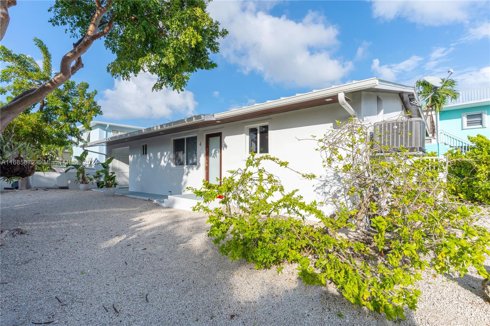 4 Jean La Fitte Dr, Key Largo, Florida image 8