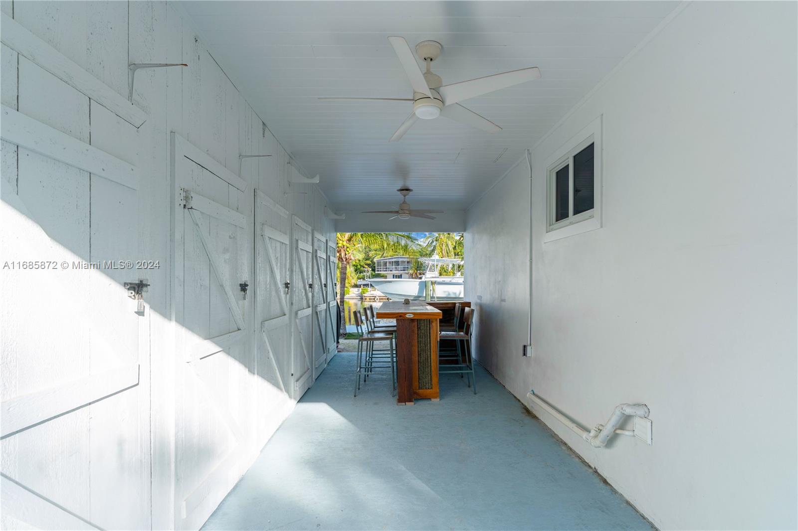 4 Jean La Fitte Dr, Key Largo, Florida image 9