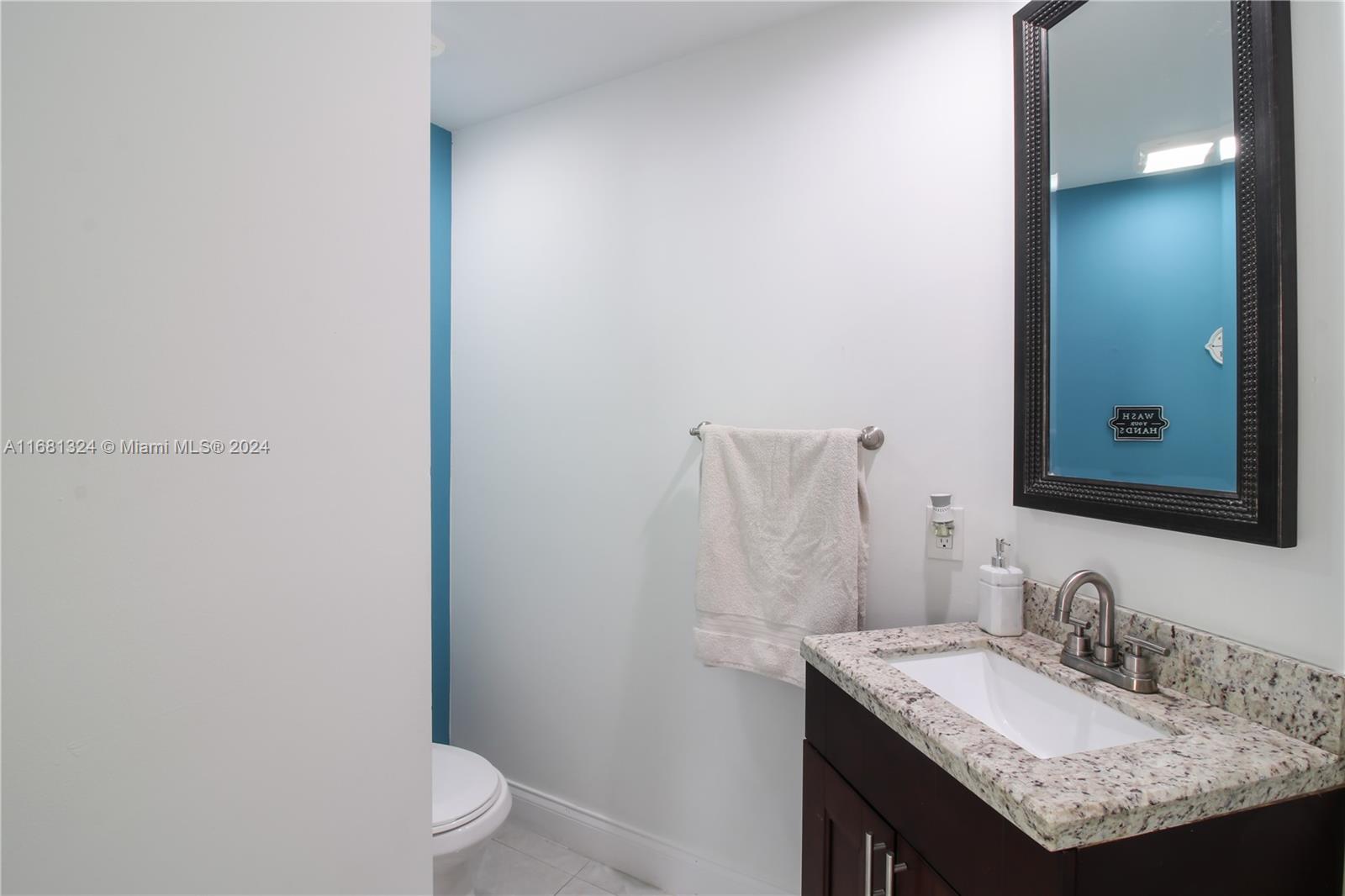 Listing Photo 17