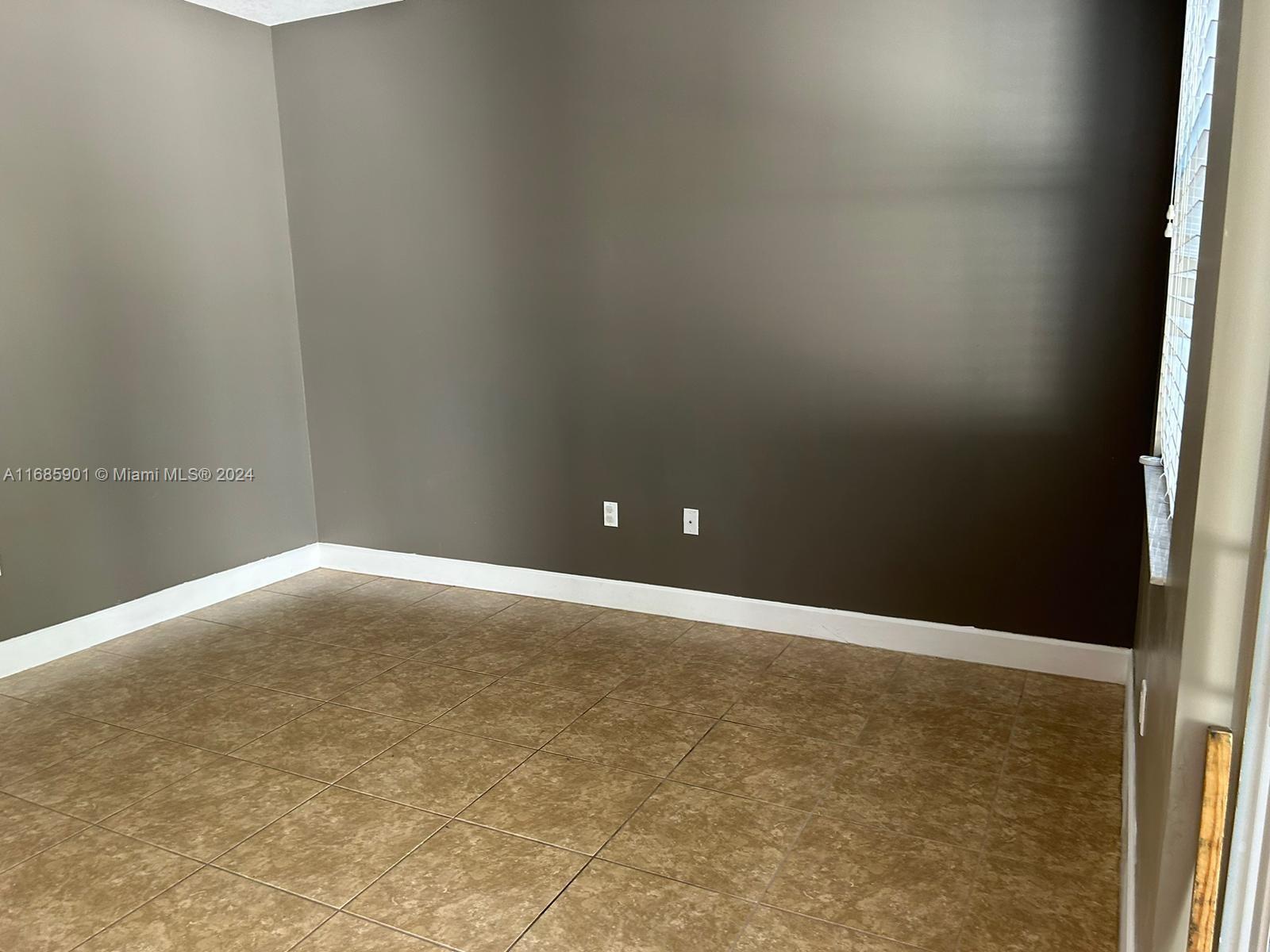 4441 NW 48th Ter, Tamarac, Florida image 10