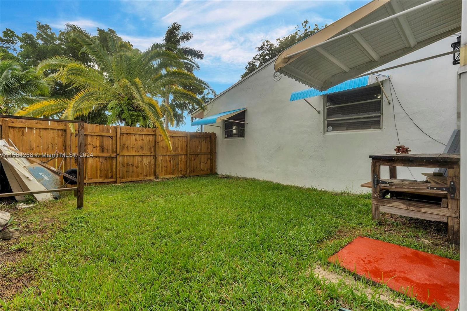 1623 Wiley St, Hollywood, Florida image 30