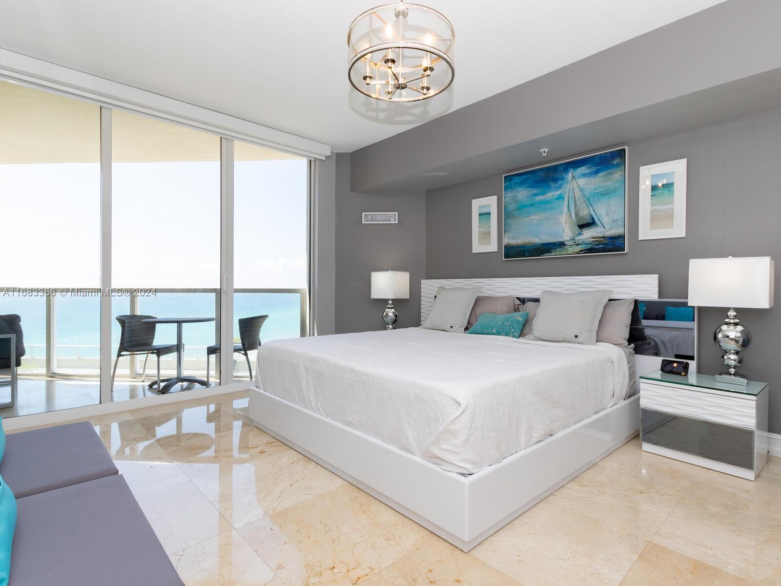 16699 Collins Ave #1209, Sunny Isles Beach, Florida image 21