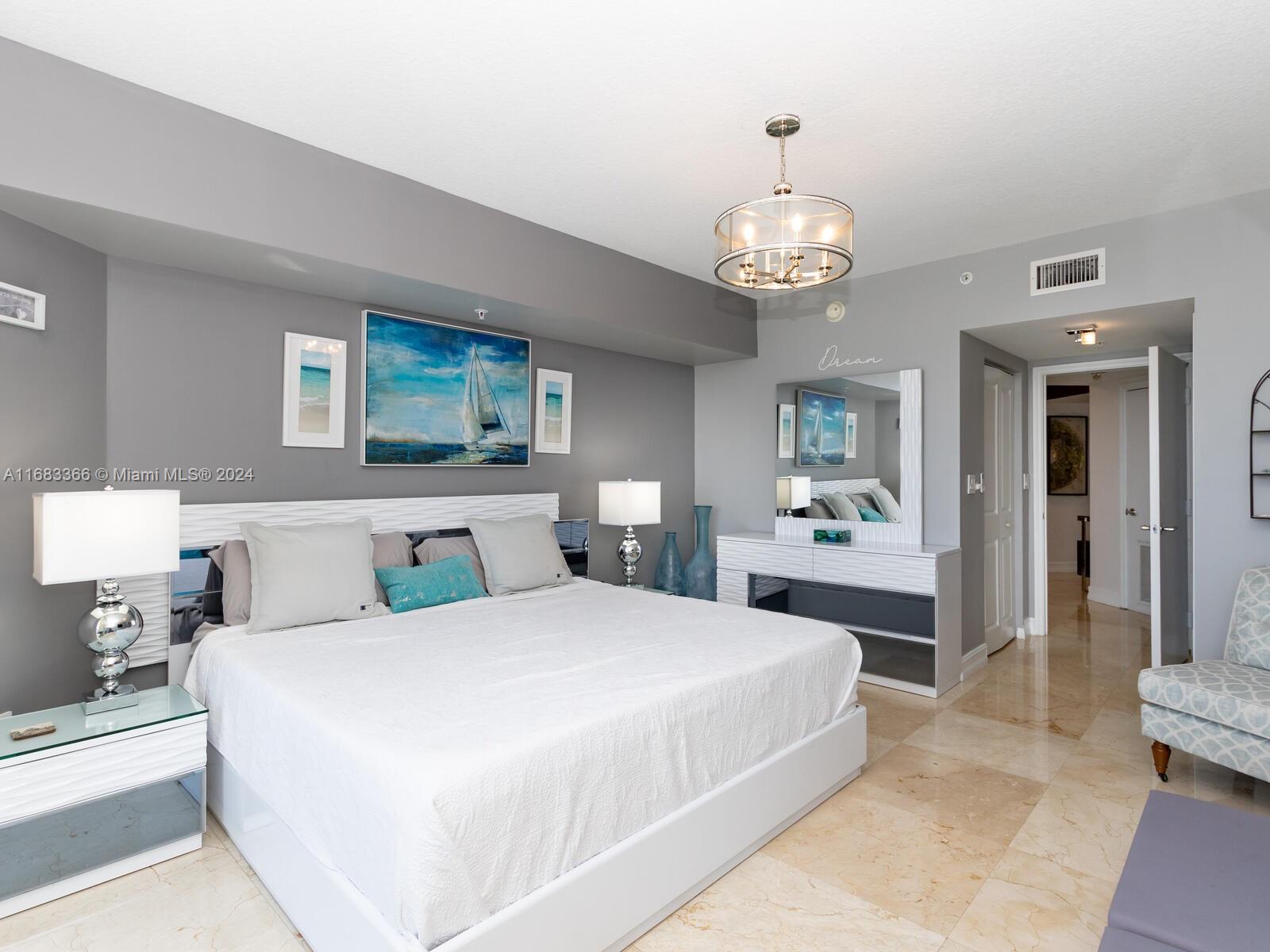 16699 Collins Ave #1209, Sunny Isles Beach, Florida image 23