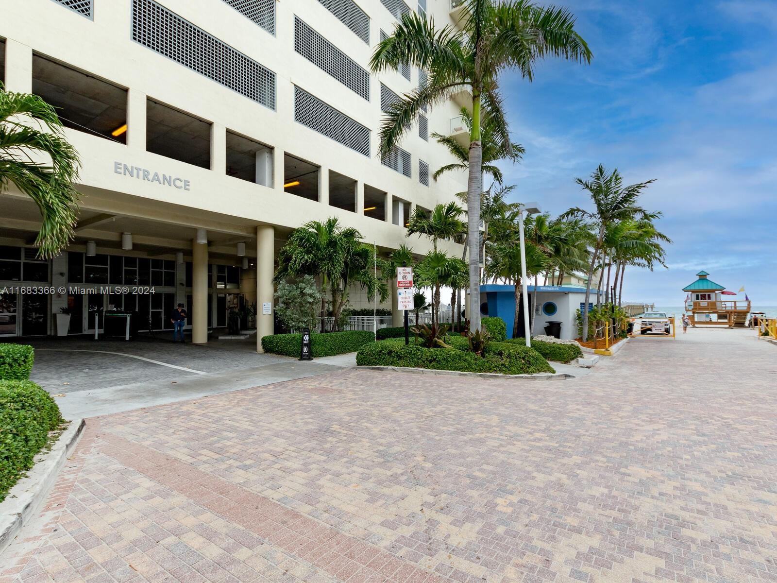 16699 Collins Ave #1209, Sunny Isles Beach, Florida image 41