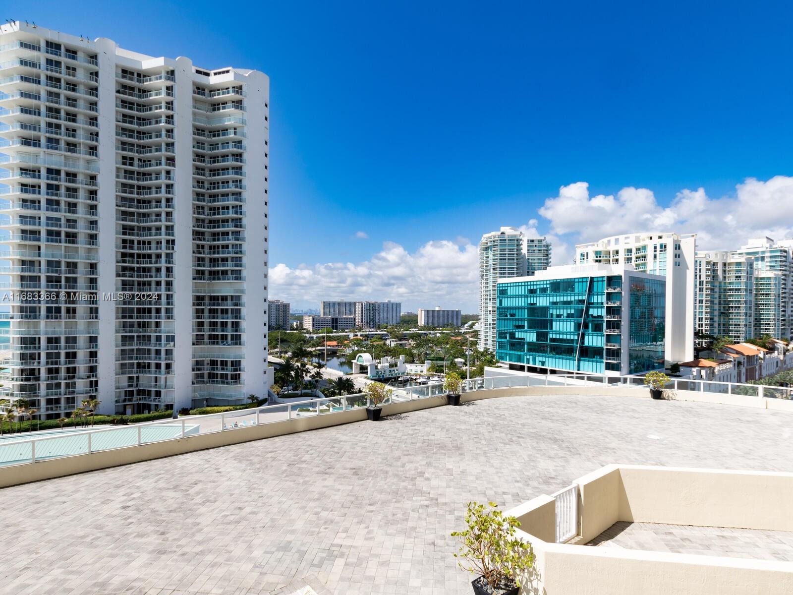 16699 Collins Ave #1209, Sunny Isles Beach, Florida image 43