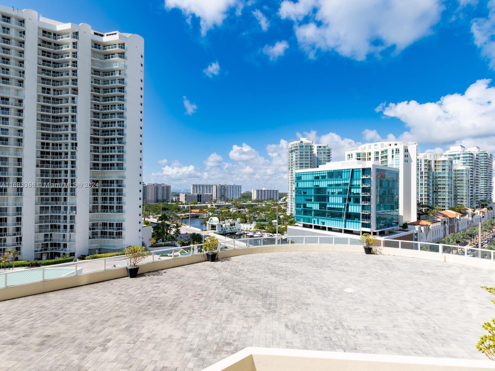 16699 Collins Ave #1209, Sunny Isles Beach, Florida image 45