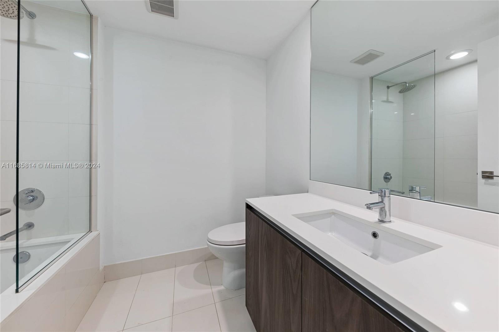 3131 NE 7th Ave #2005, Miami FL 33137