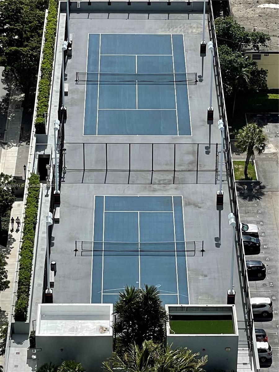 3131 NE 7th Ave #2005, Miami FL 33137