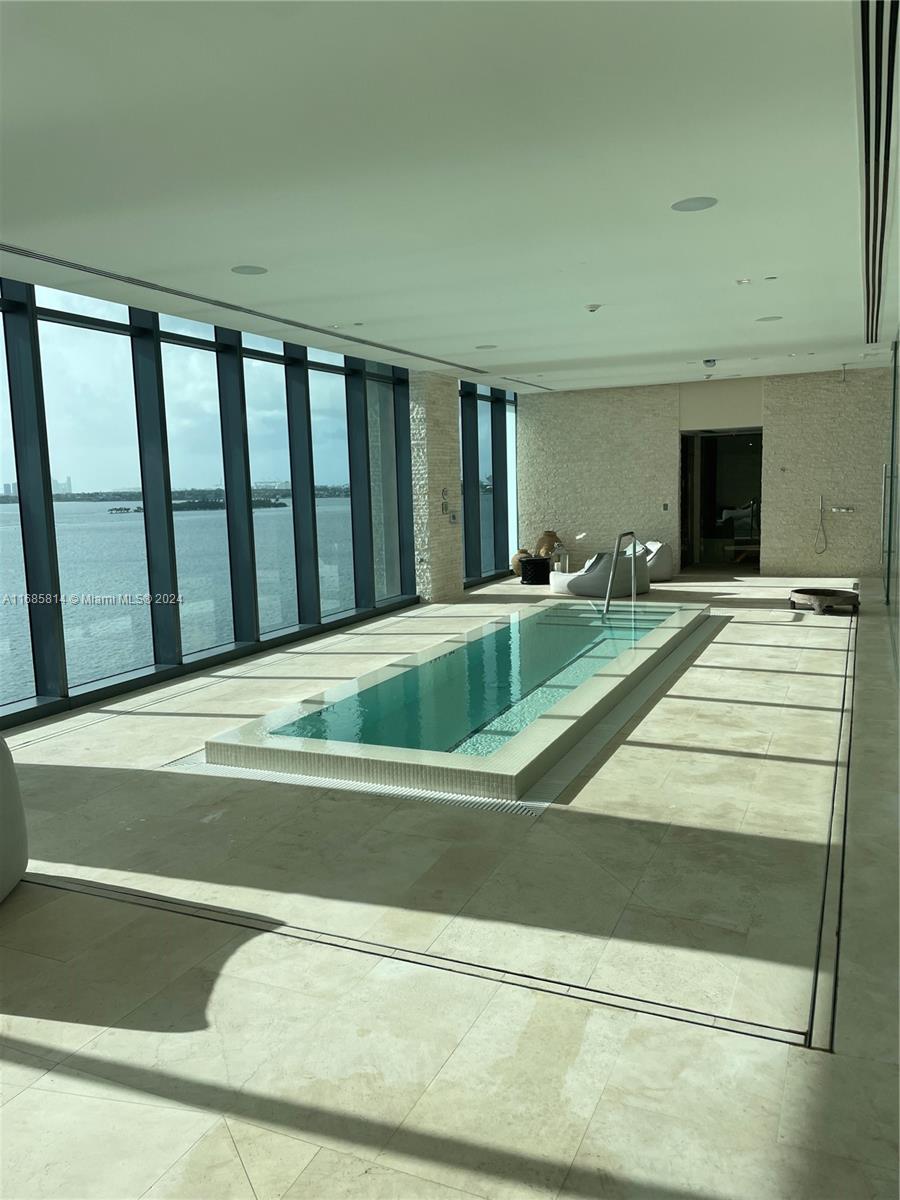 3131 NE 7th Ave #2005, Miami FL 33137