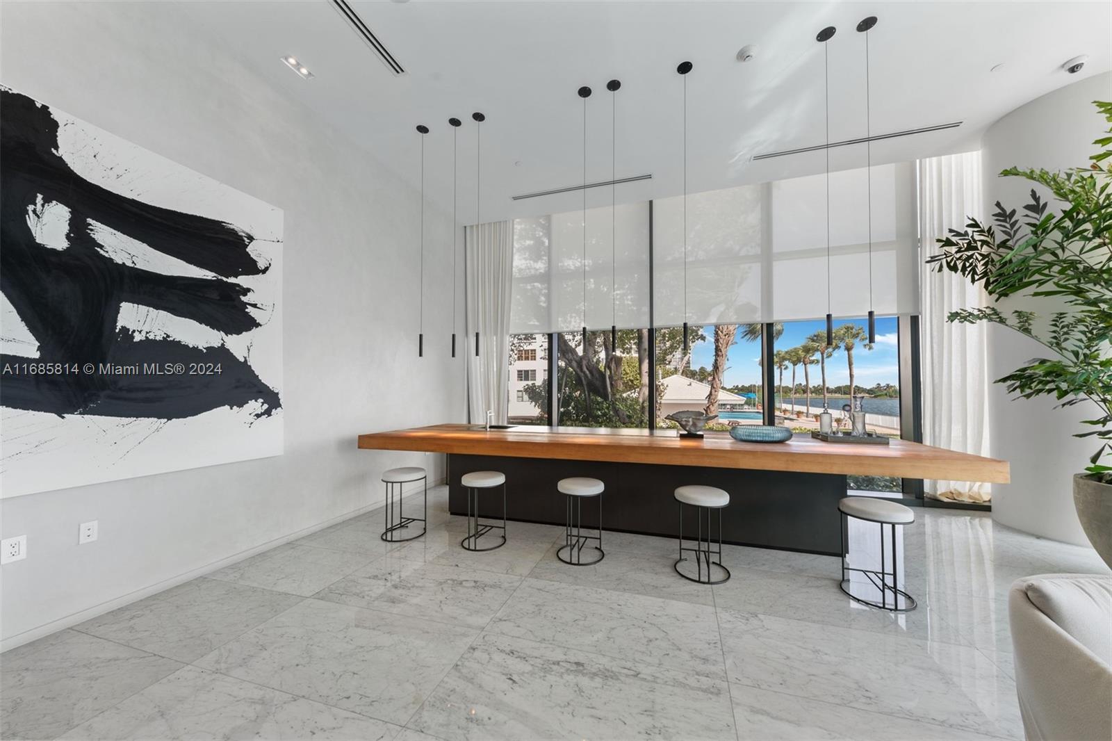 3131 NE 7th Ave #2005, Miami FL 33137
