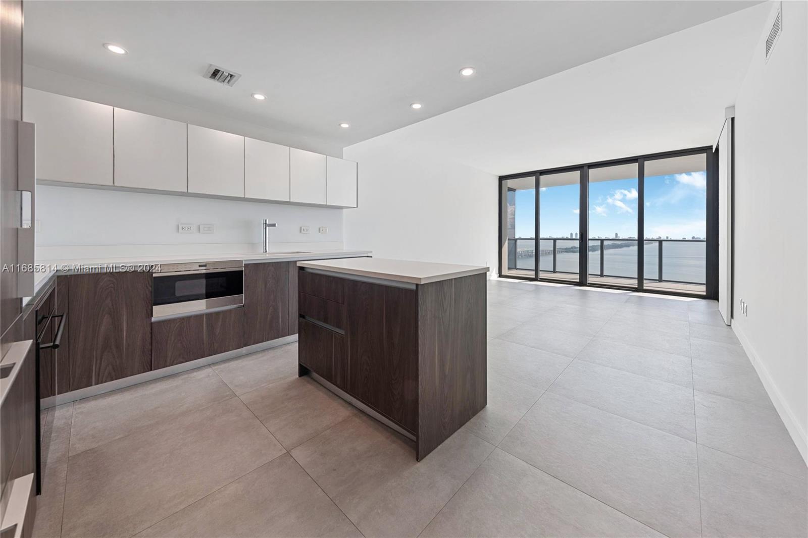 3131 NE 7th Ave #2005, Miami FL 33137