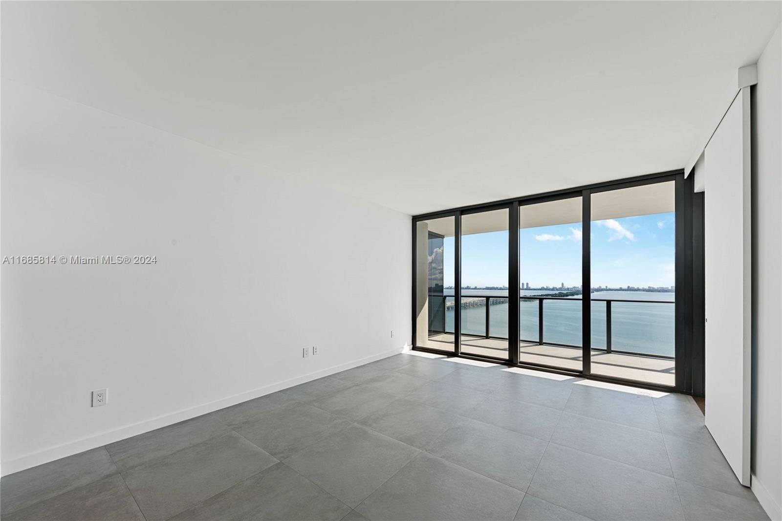 3131 NE 7th Ave #2005, Miami FL 33137