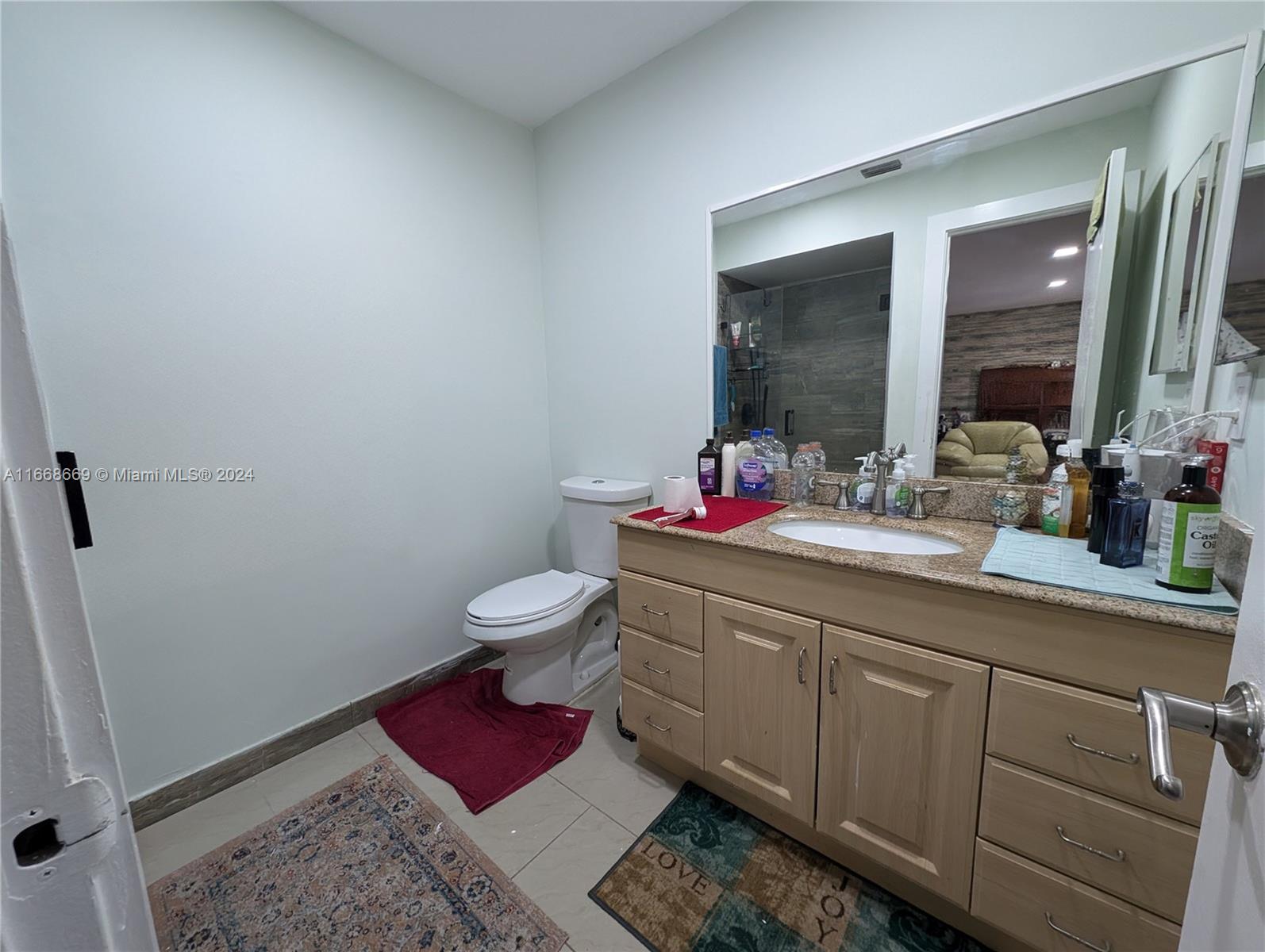 8189 NW 8th Mnr #6, Plantation, Florida image 32