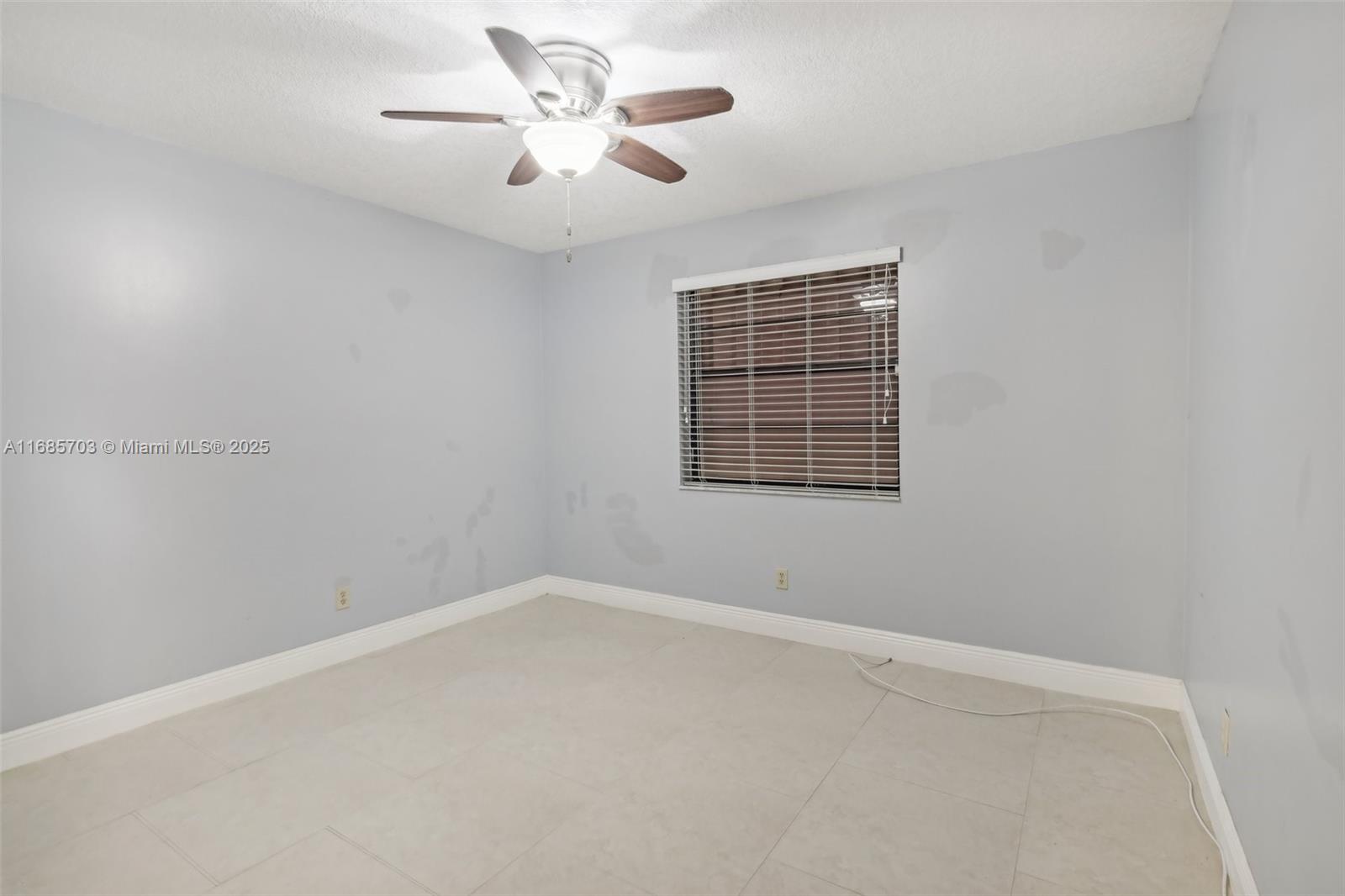 4960 E Sabal Palm Blvd #201, Tamarac, Florida image 13