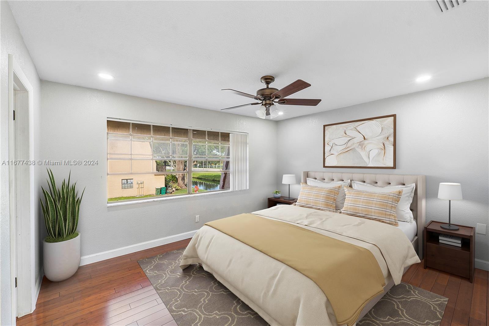 34 Meacham Ln, Tamarac, Florida image 9