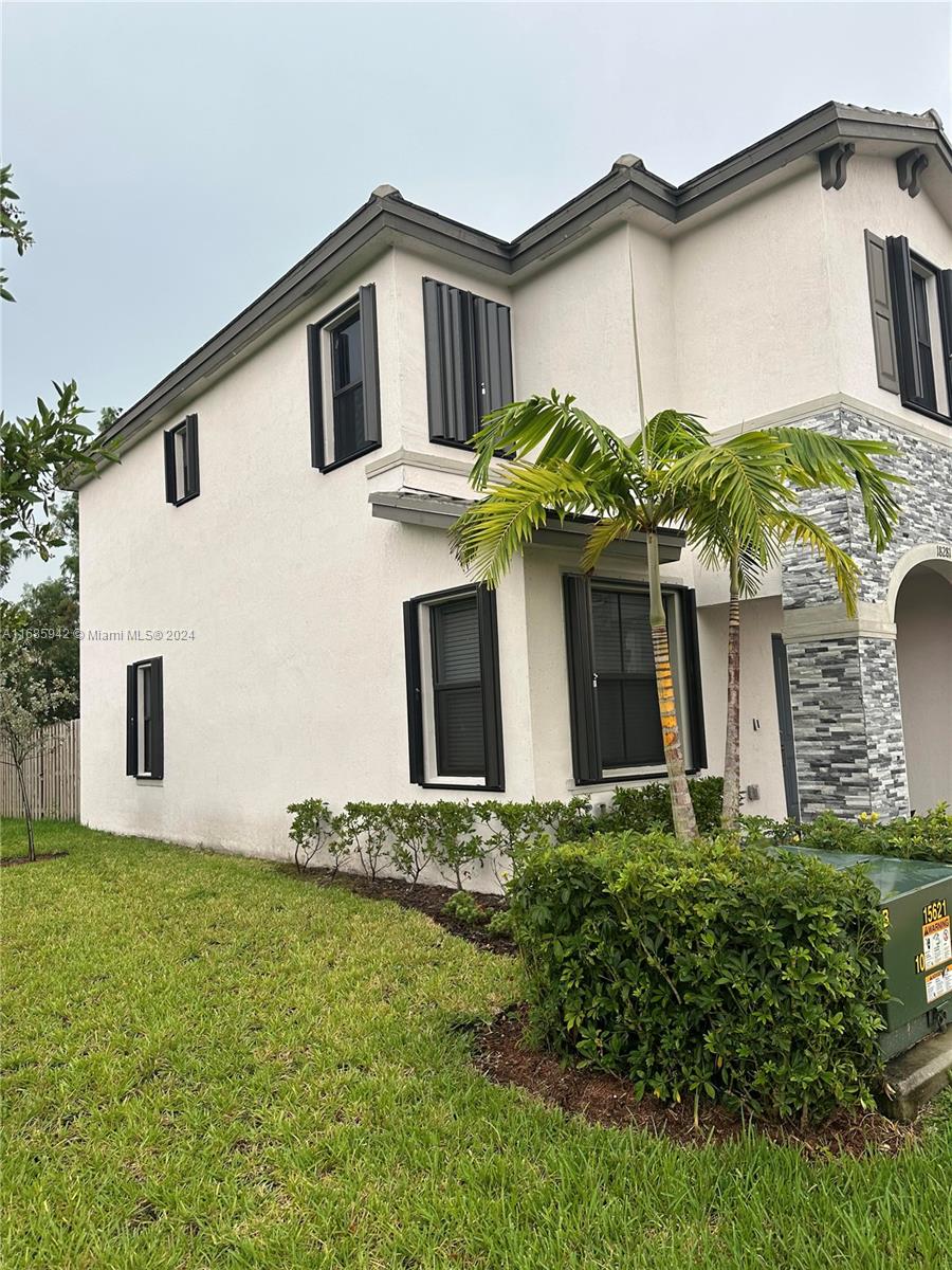 18281 SW 148 Avenue, Miami, Florida image 2