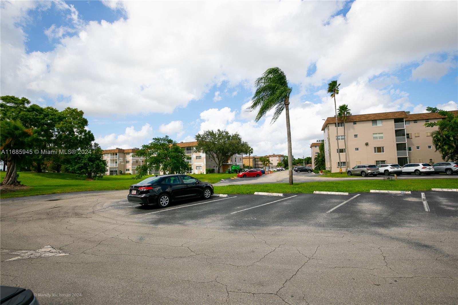 2510 SW 81st Ave #205, Davie, Florida image 21