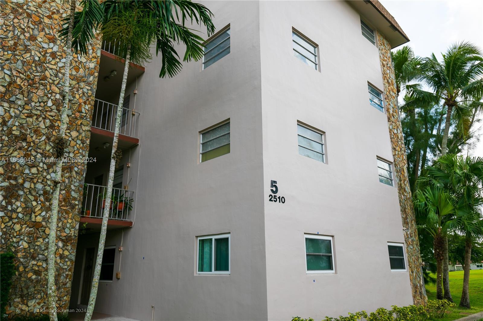 2510 SW 81st Ave #205, Davie, Florida image 22