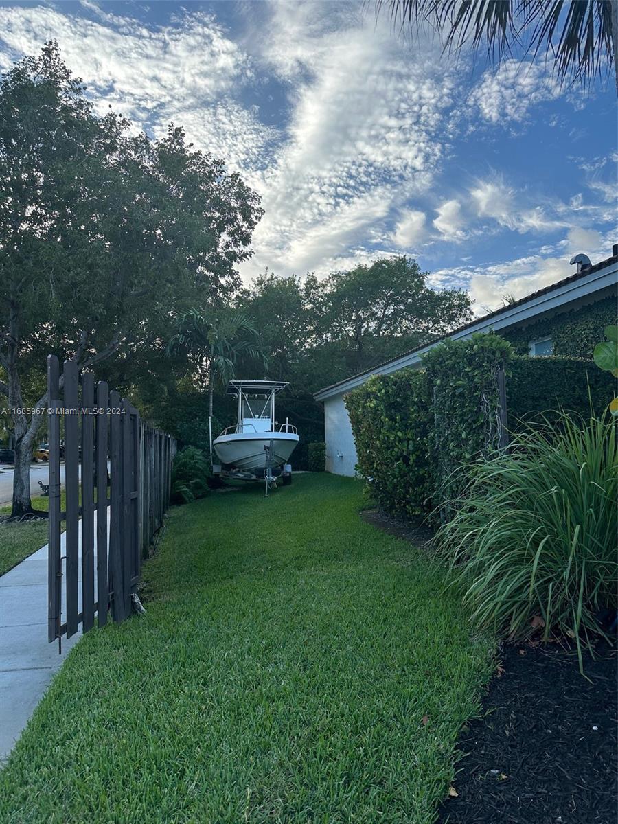 20434 SW 88th Ave, Cutler Bay, Florida image 37