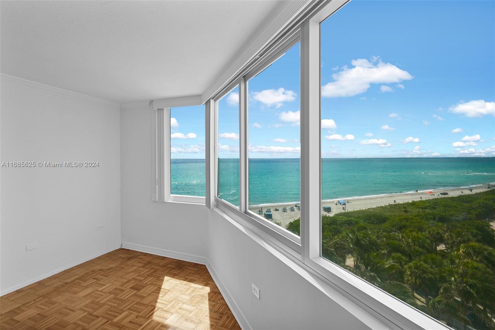 7135 Collins Ave #715, Miami Beach, Florida image 1