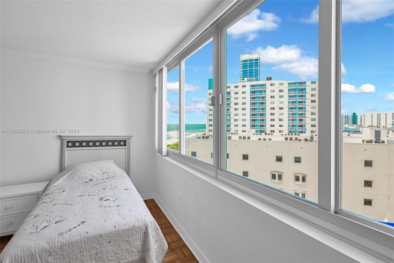 7135 Collins Ave #715, Miami Beach, Florida image 16