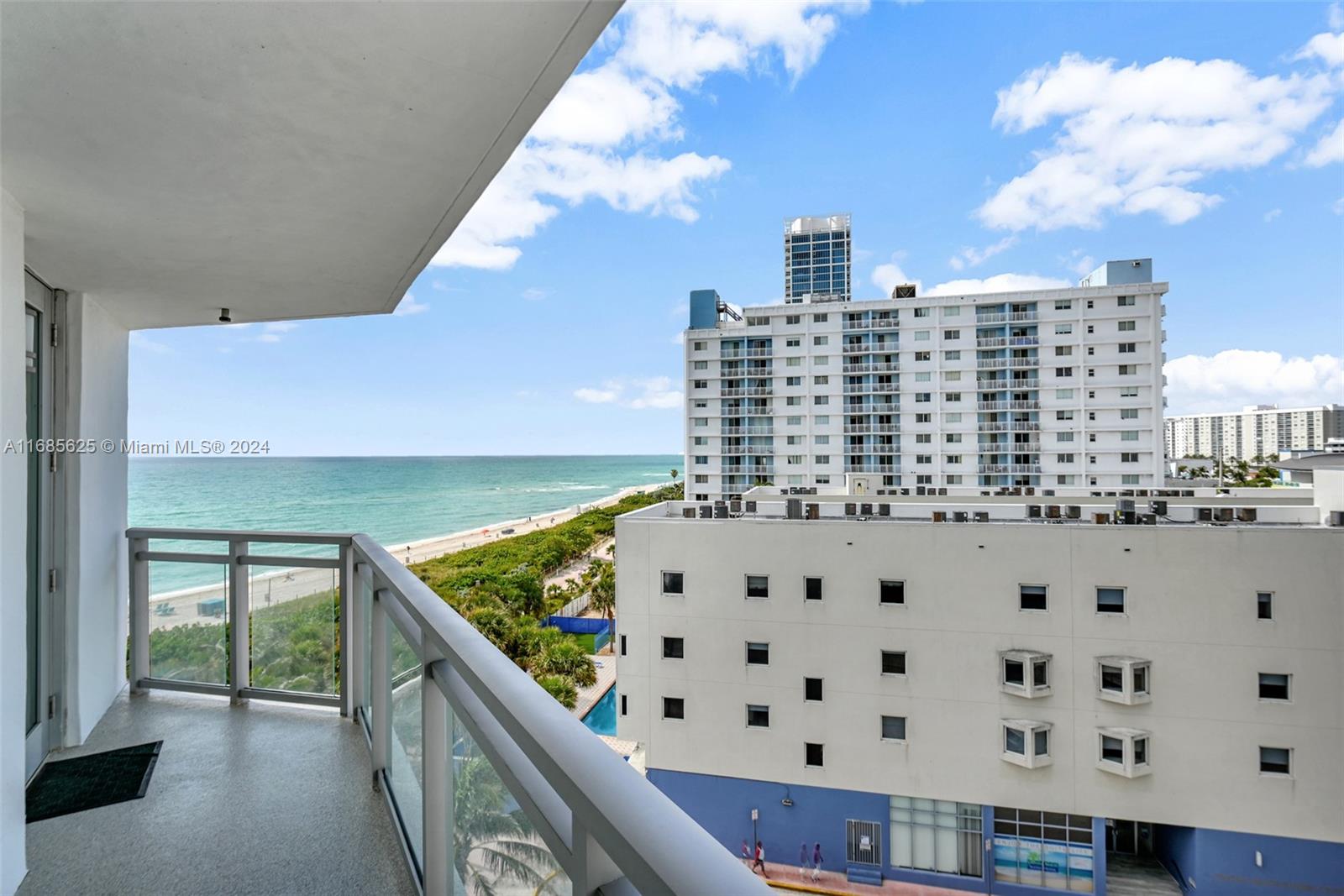 7135 Collins Ave #715, Miami Beach, Florida image 2