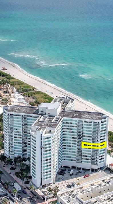 7135 Collins Ave #715, Miami Beach, Florida image 25