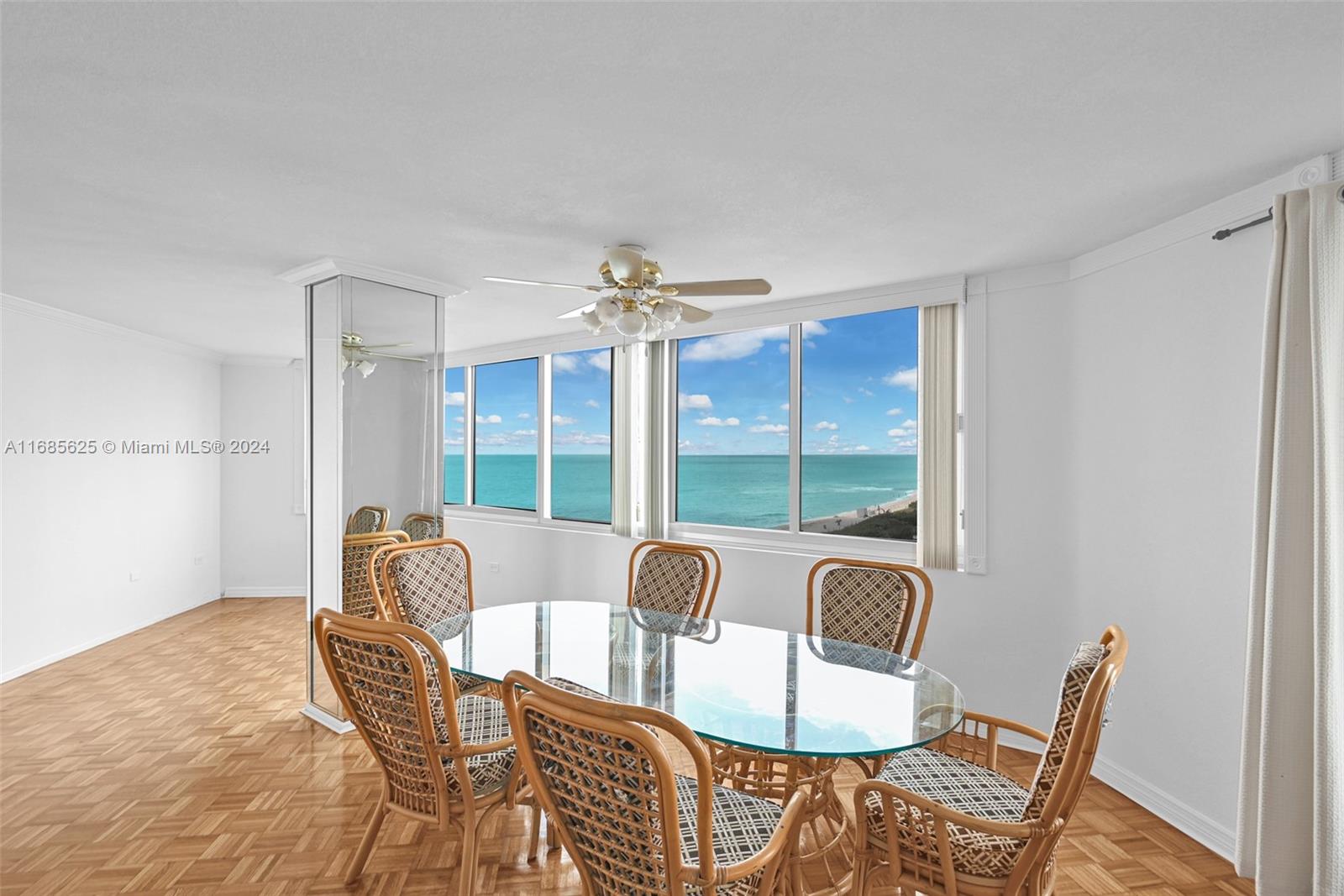 7135 Collins Ave #715, Miami Beach, Florida image 4