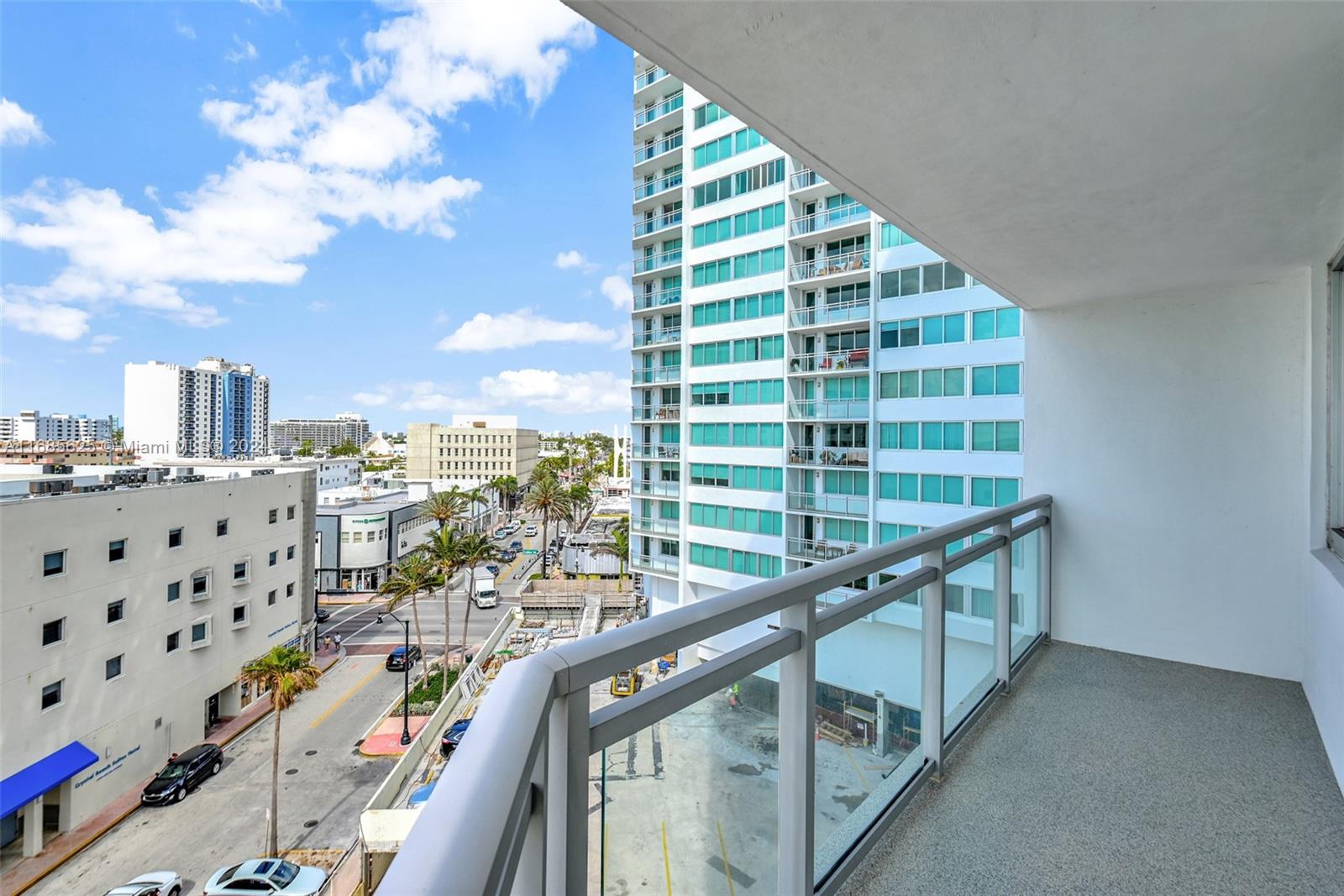 7135 Collins Ave #715, Miami Beach, Florida image 7