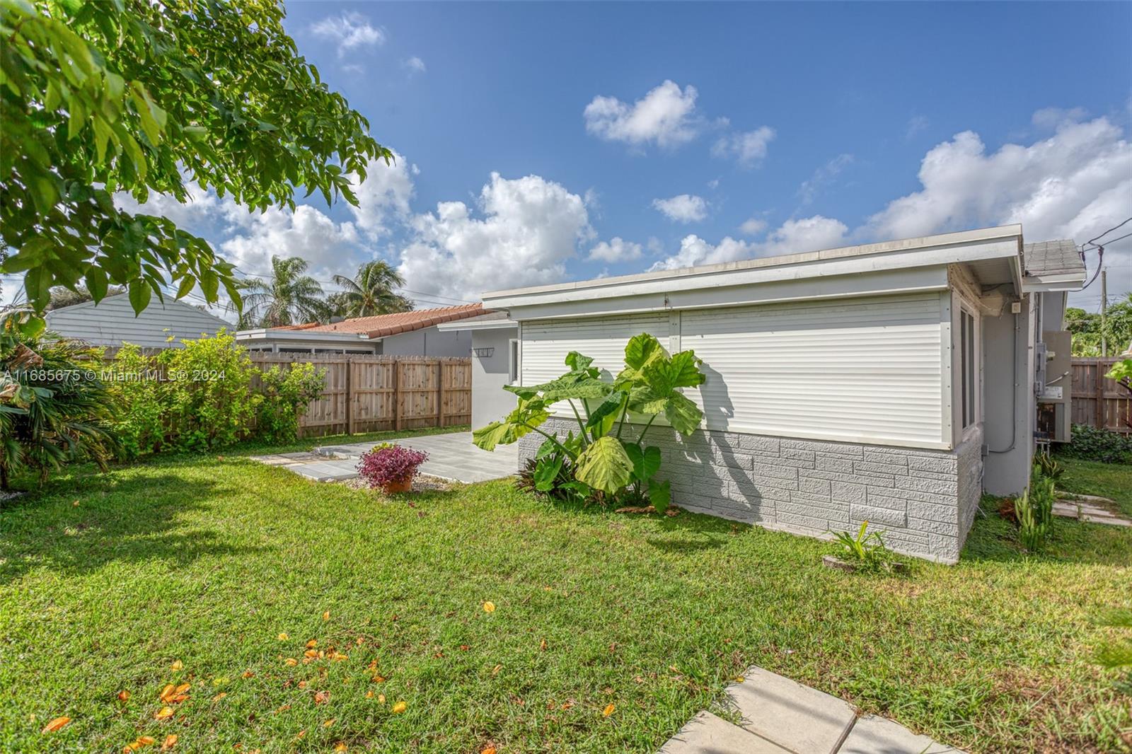 4804 NW 27th Way, Tamarac, Florida image 29