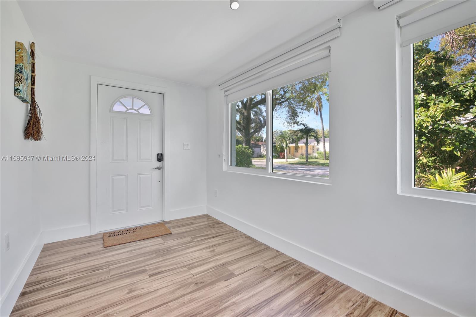 1634 Fletcher St, Hollywood, Florida image 6