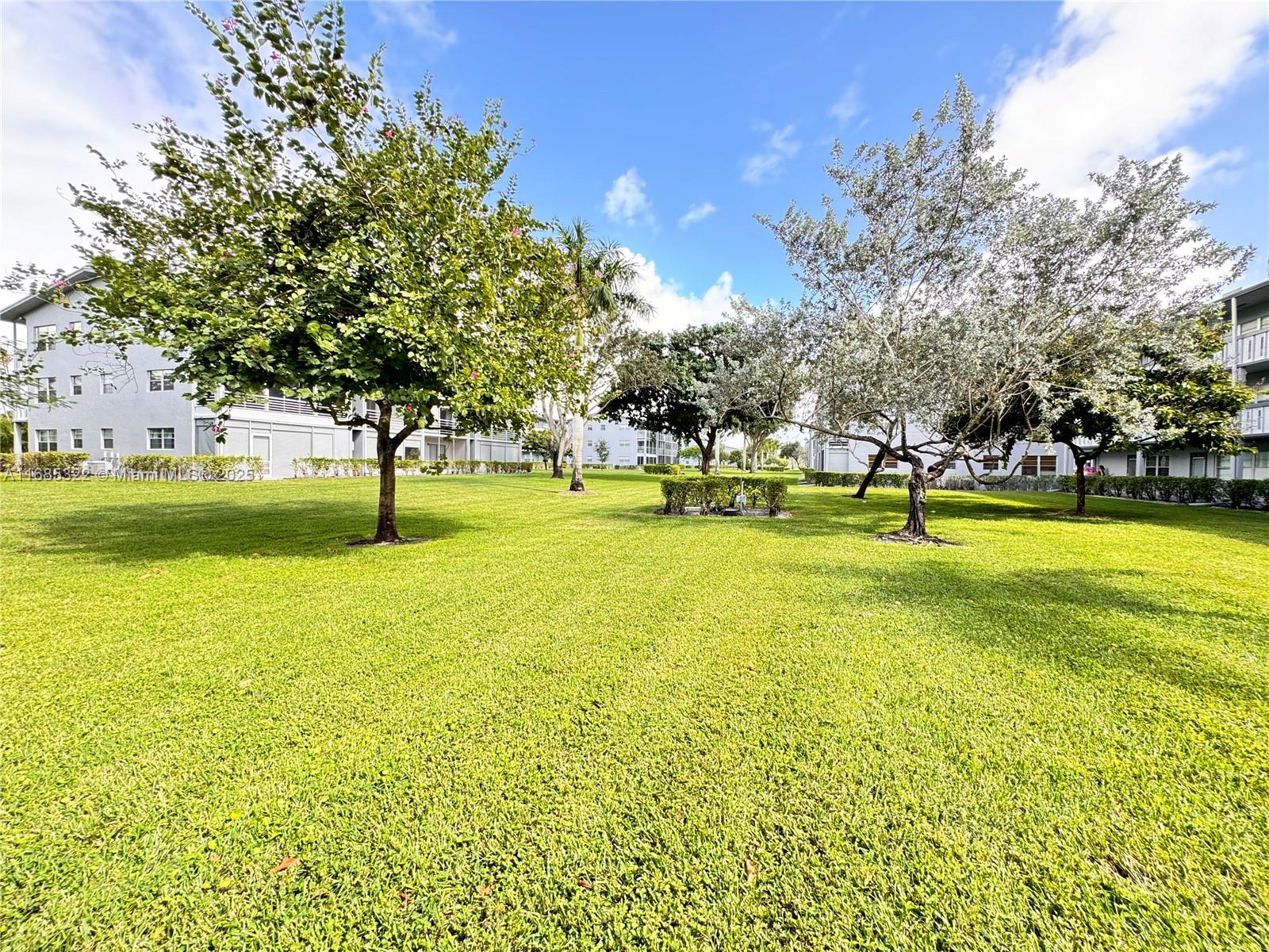 15 Suffolk #A, Boca Raton, Florida image 11