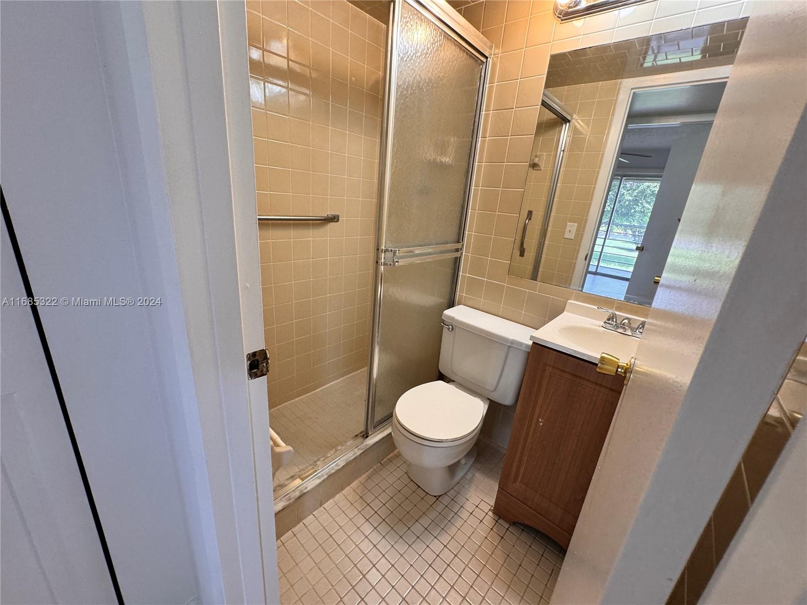 15 Suffolk #A, Boca Raton, Florida image 5