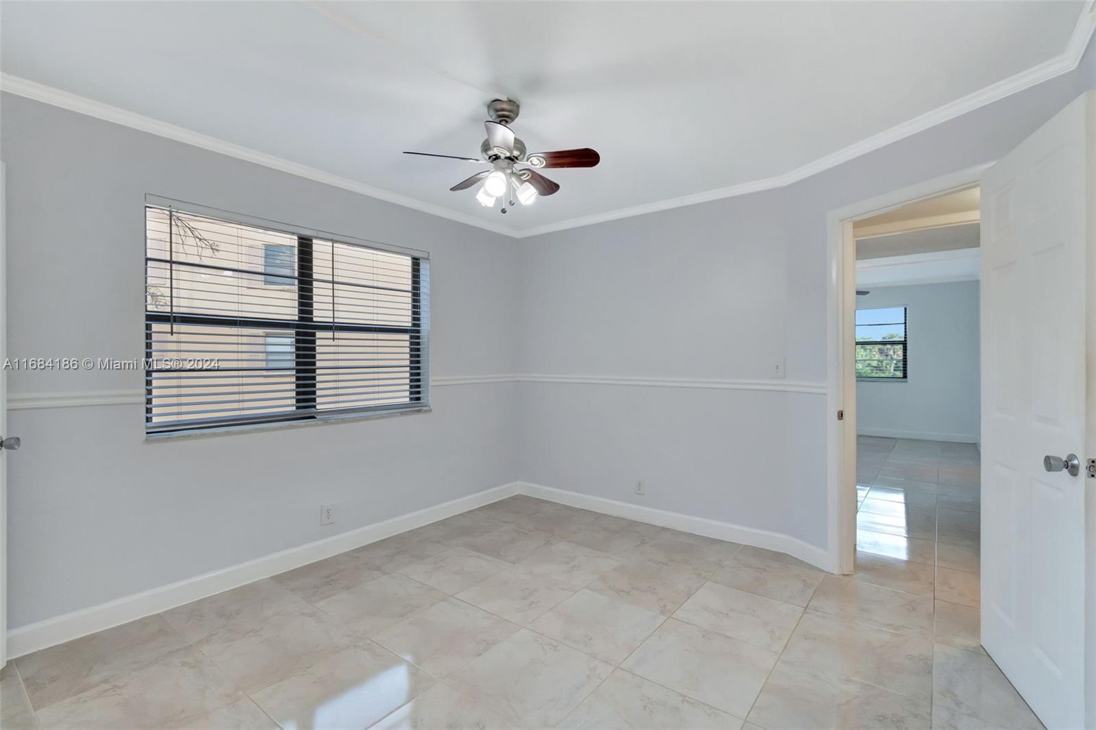 9300 SW 8th St #301, Boca Raton, Florida image 12