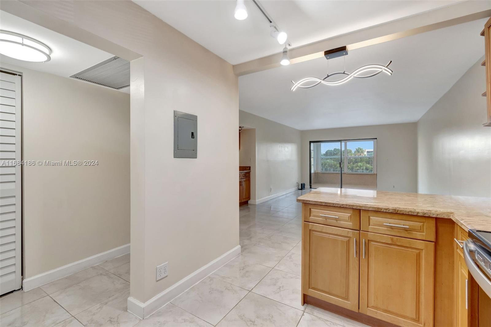 9300 SW 8th St #301, Boca Raton, Florida image 3