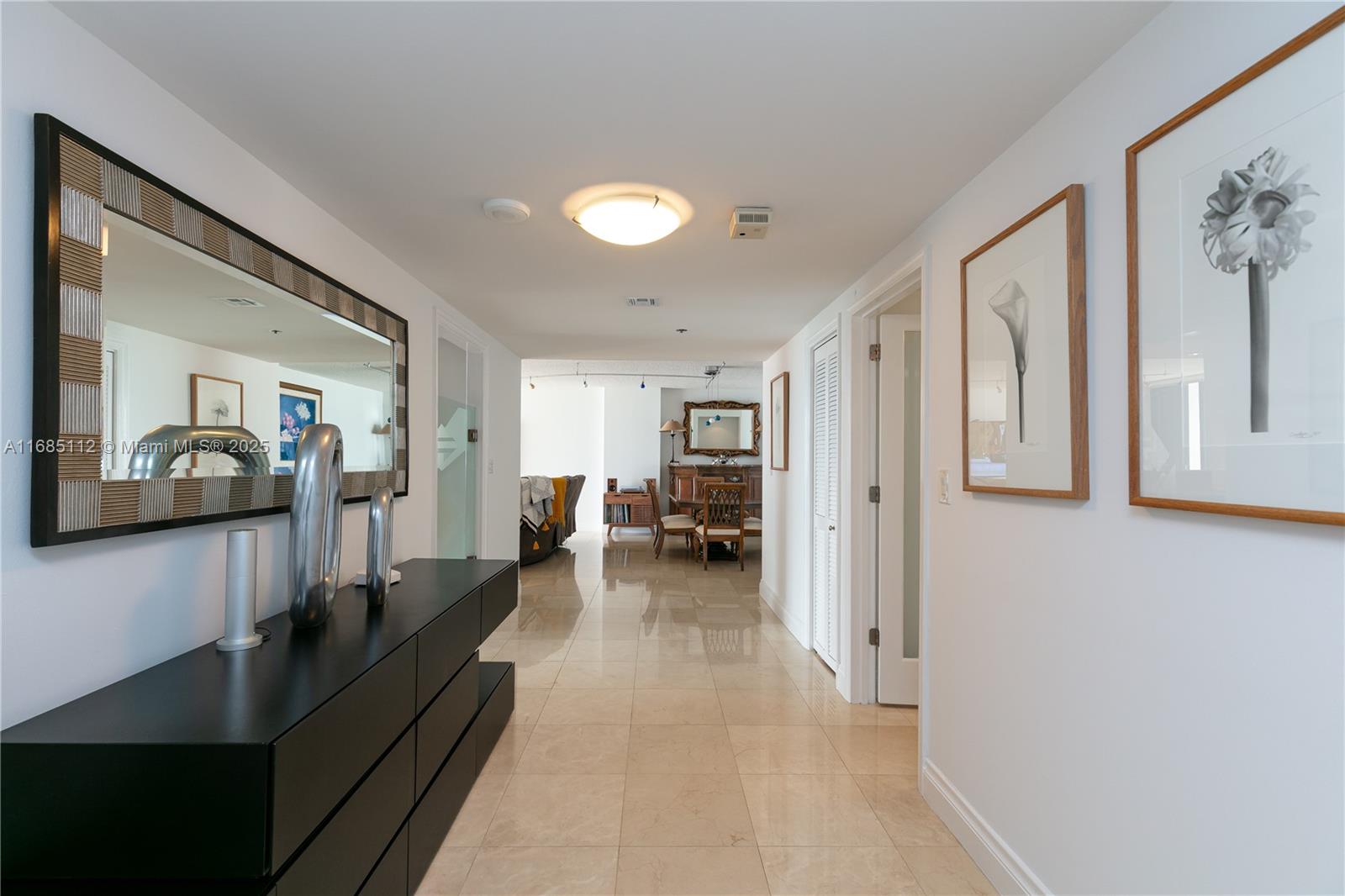 1581 Brickell Ave #703, Miami FL 33129