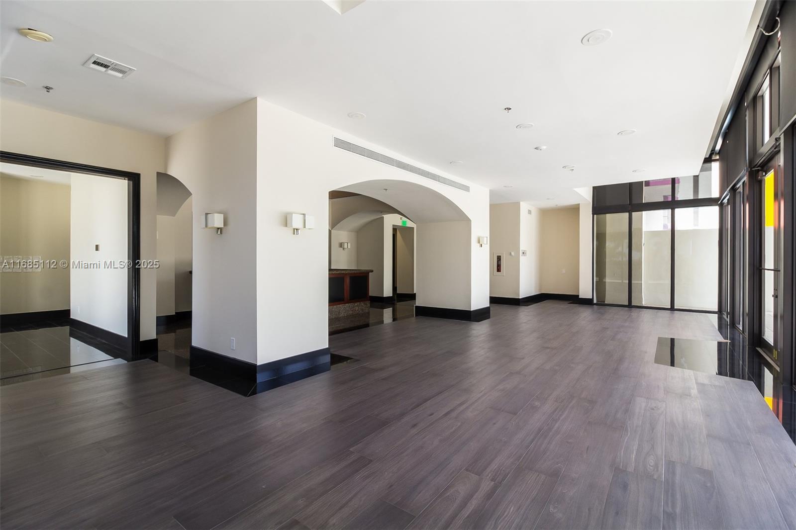 1581 Brickell Ave #703, Miami FL 33129