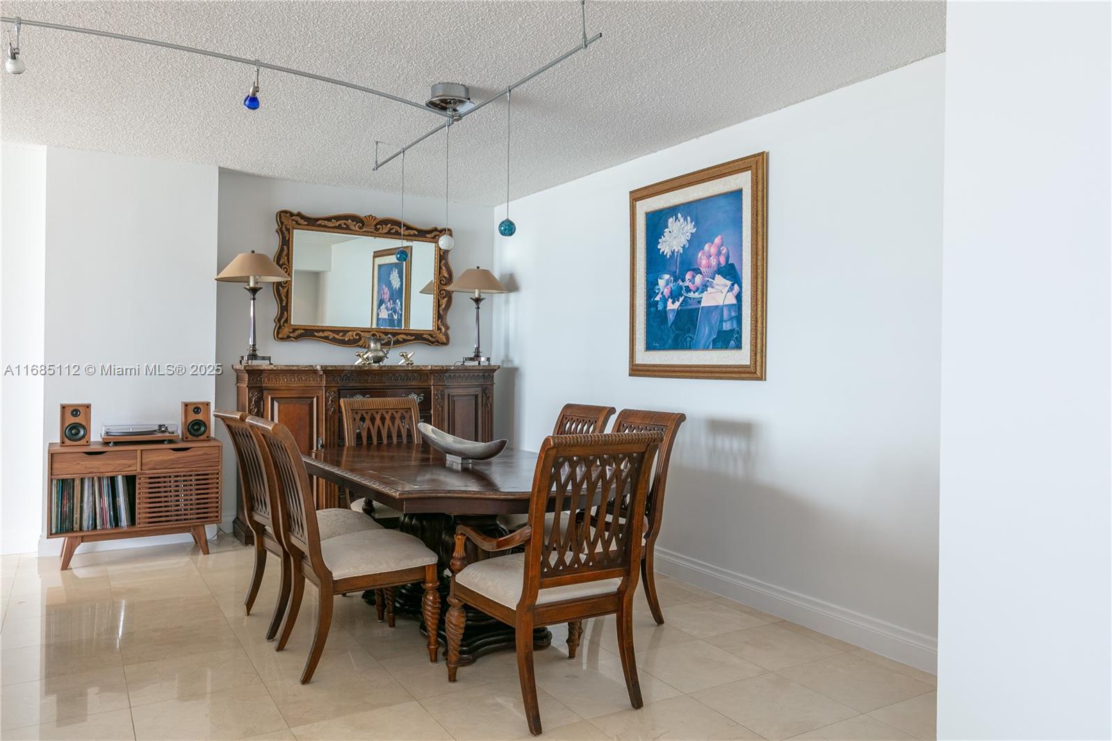 1581 Brickell Ave #703, Miami FL 33129