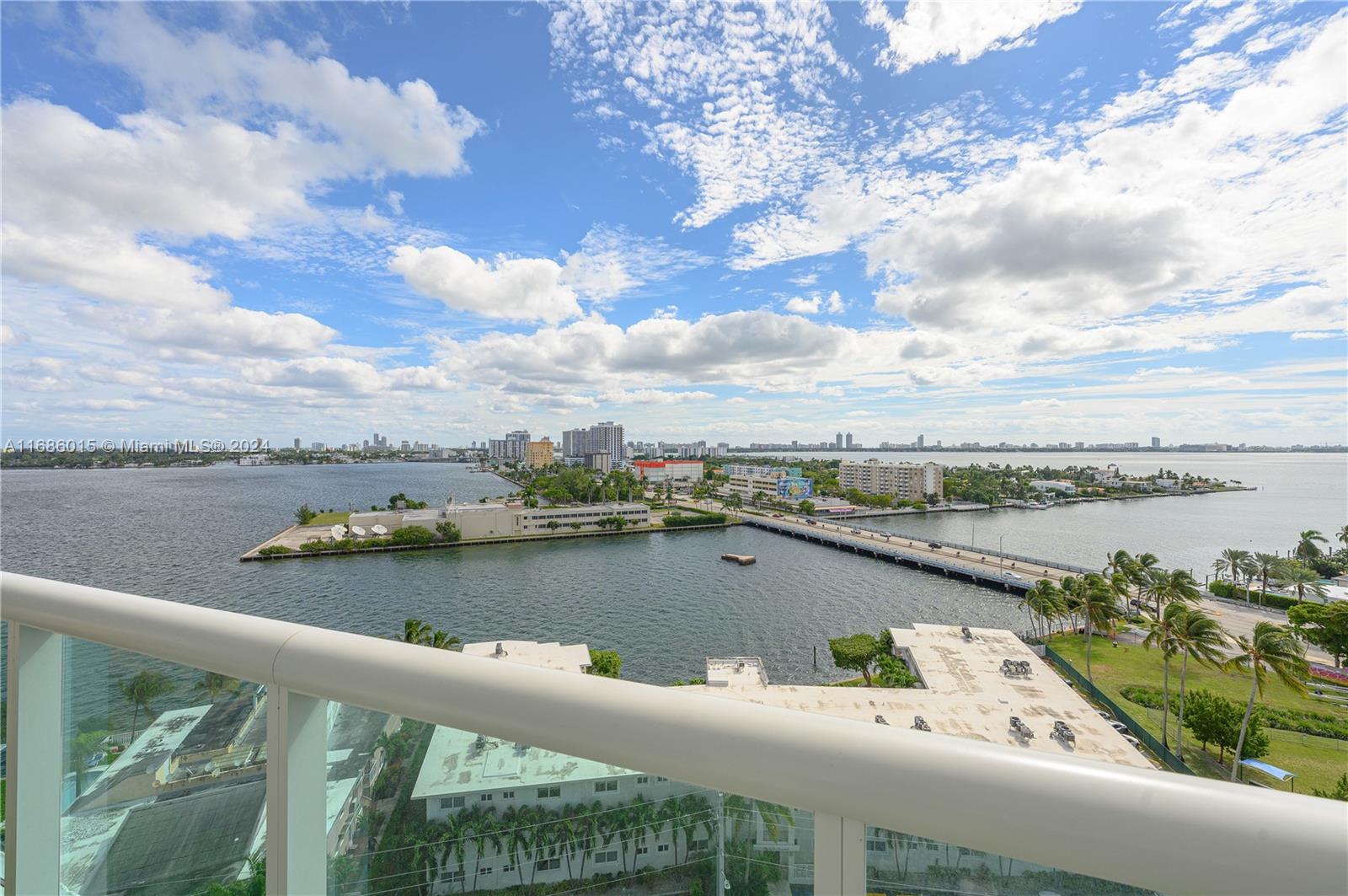 7910 Harbor Island Dr #1209, North Bay Village FL 33141