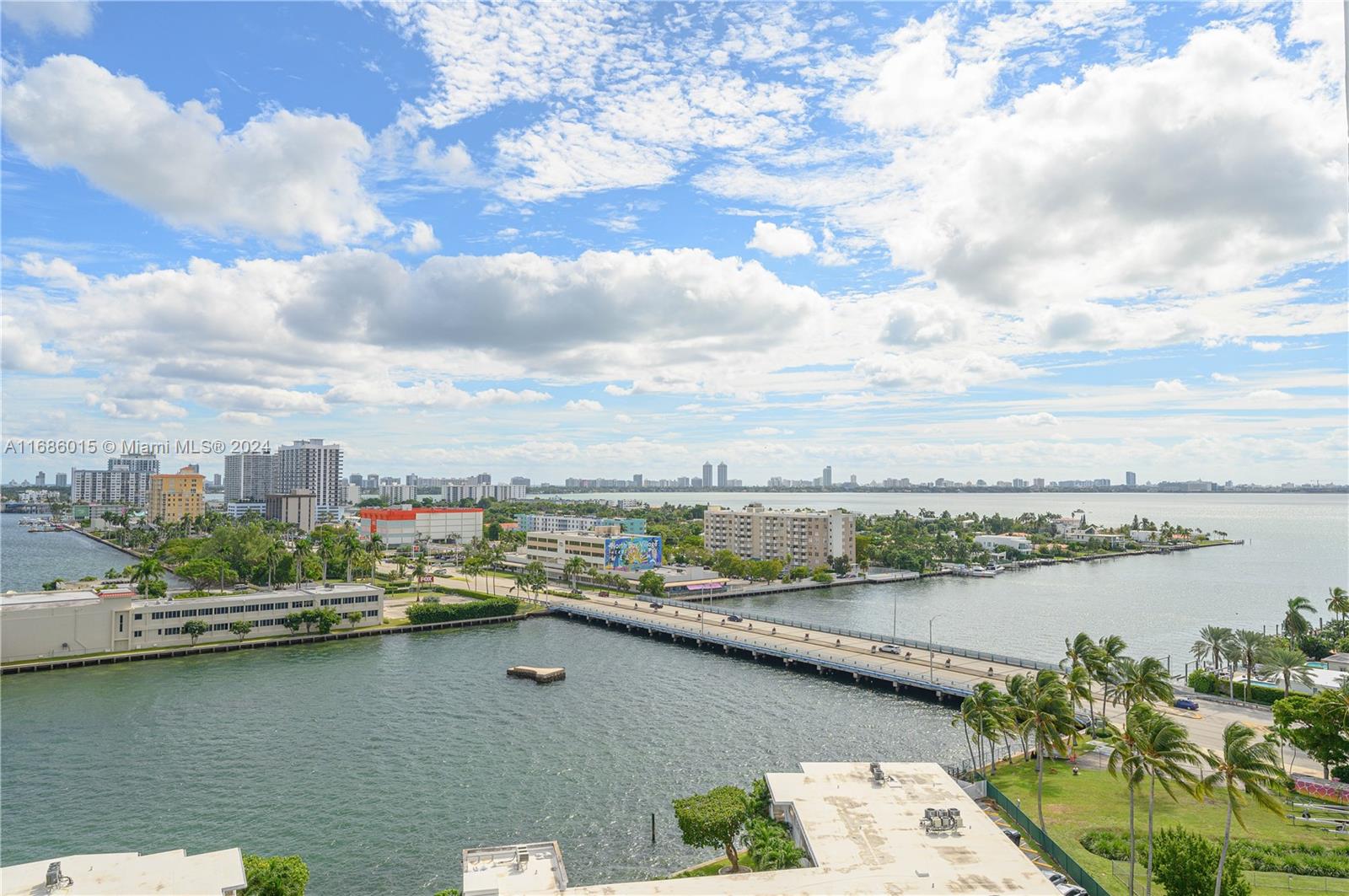 7910 Harbor Island Dr #1209, North Bay Village FL 33141