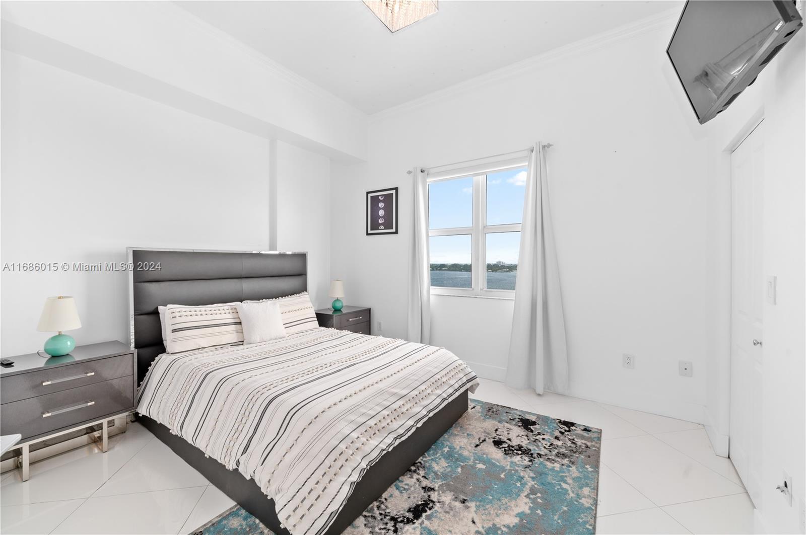 7910 Harbor Island Dr #1209, North Bay Village FL 33141