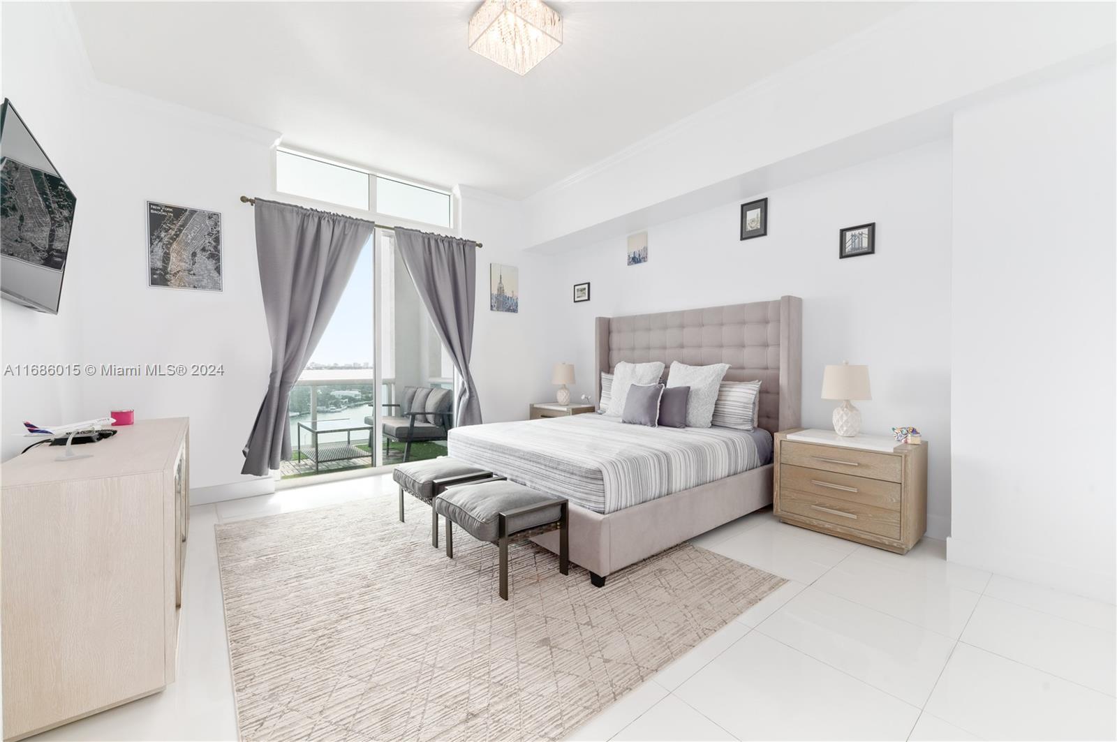 7910 Harbor Island Dr #1209, North Bay Village FL 33141