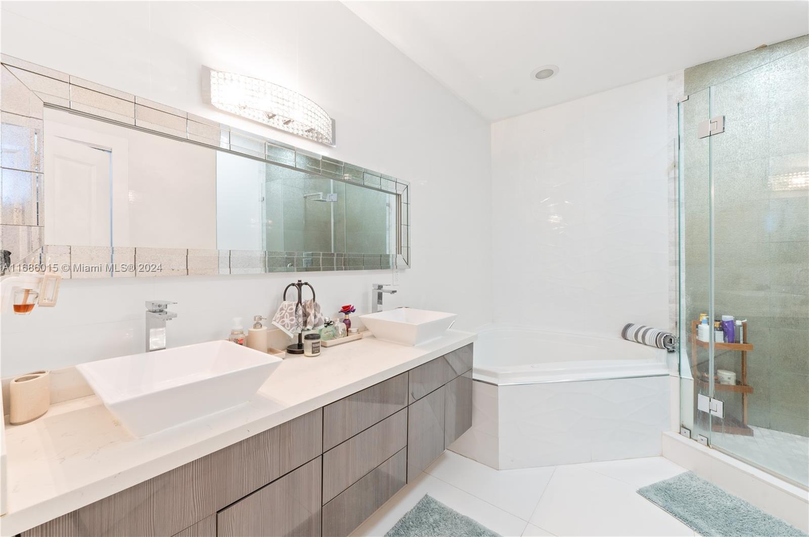 7910 Harbor Island Dr #1209, North Bay Village FL 33141