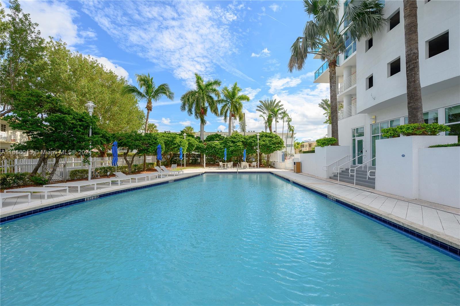 7910 Harbor Island Dr #1209, North Bay Village FL 33141