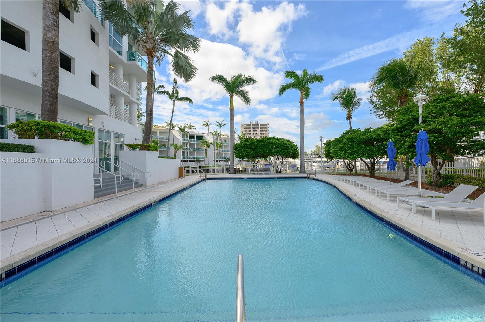 7910 Harbor Island Dr #1209, North Bay Village FL 33141
