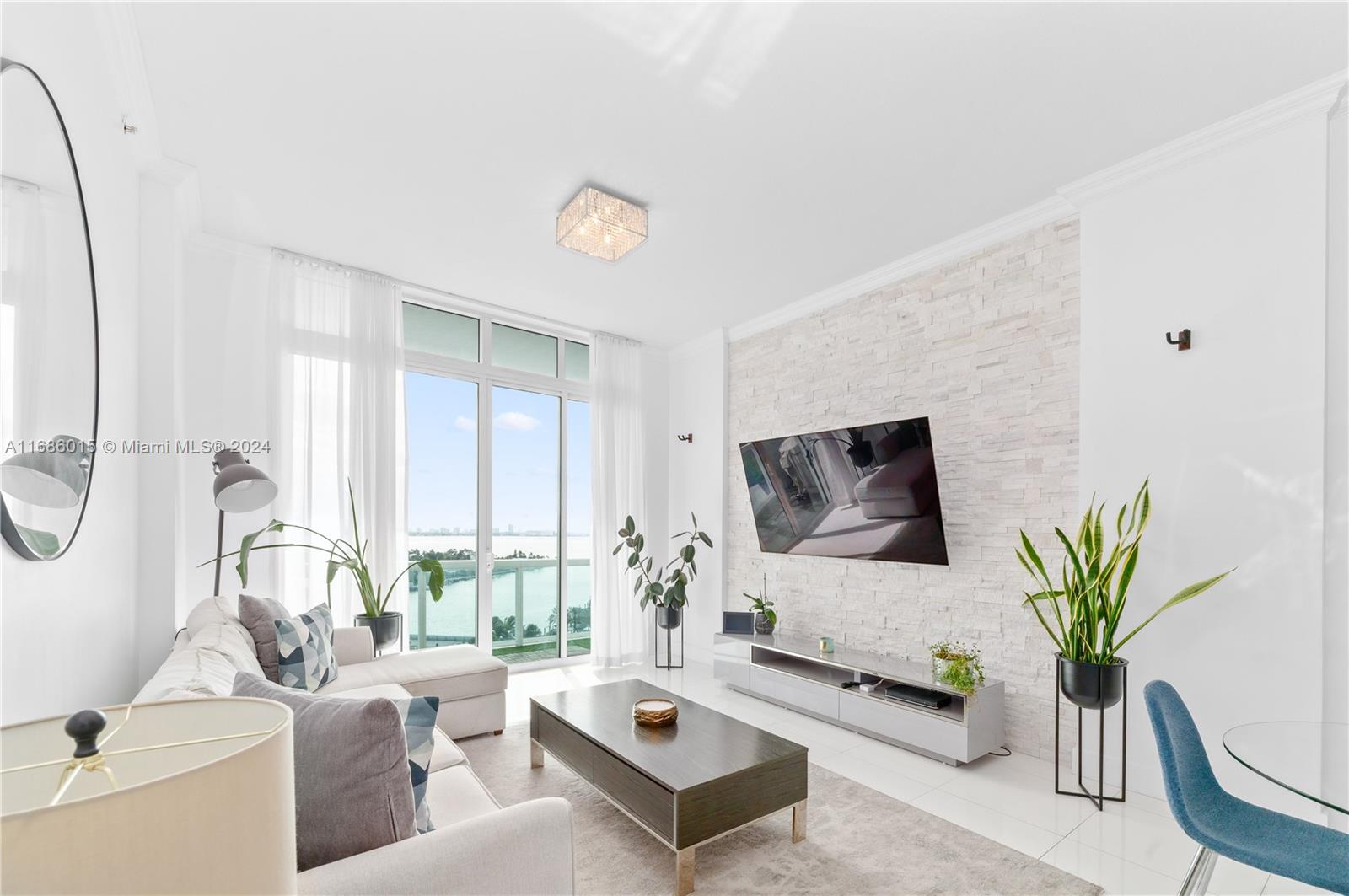 7910 Harbor Island Dr #1209, North Bay Village FL 33141