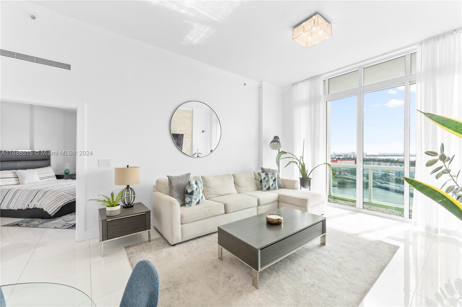 7910 Harbor Island Dr #1209, North Bay Village FL 33141