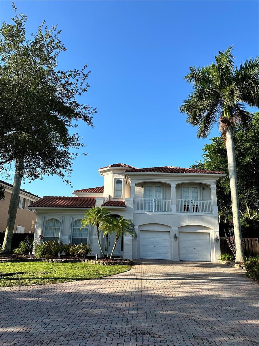 Casa à Venda em Doral, FL