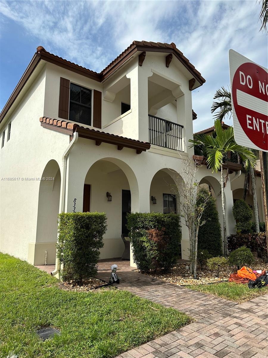 8338 NW 39th Ct, Cooper City, Florida image 1