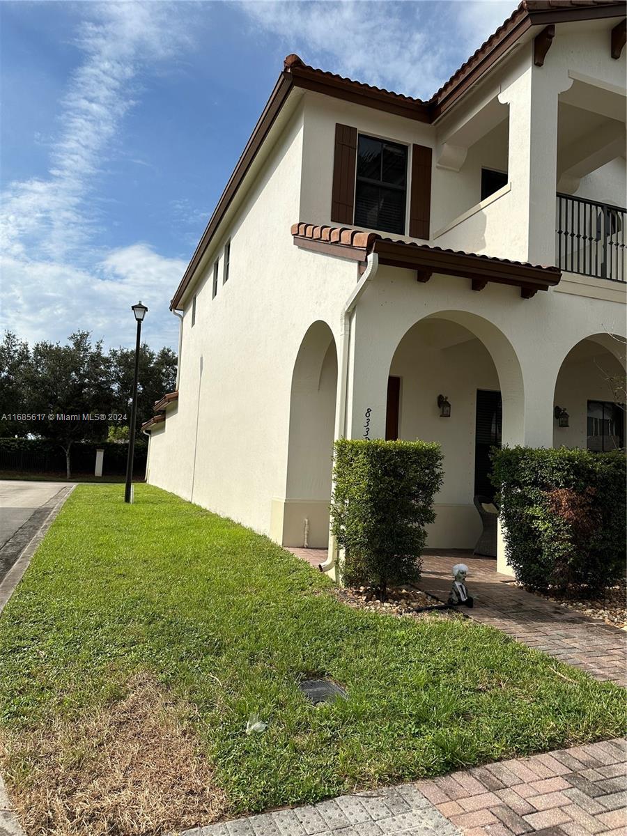 8338 NW 39th Ct, Cooper City, Florida image 4